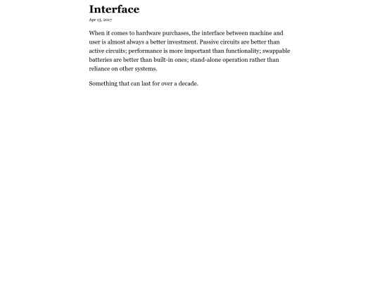post/20170413-interface screenshot