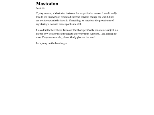 post/20170414-mastodon screenshot