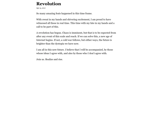 post/20170415-revolution screenshot