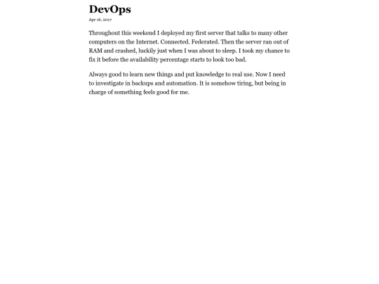 post/20170416-devops screenshot