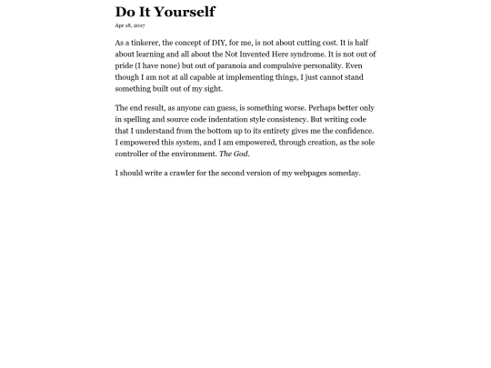 post/20170418-do-it-yourself screenshot