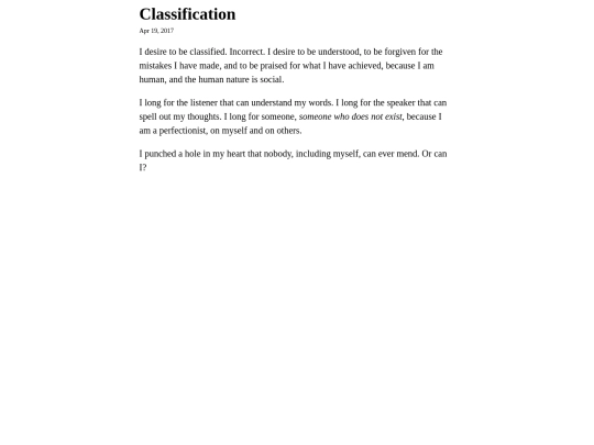post/20170419-classification screenshot
