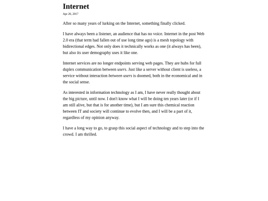 post/20170420-internet screenshot