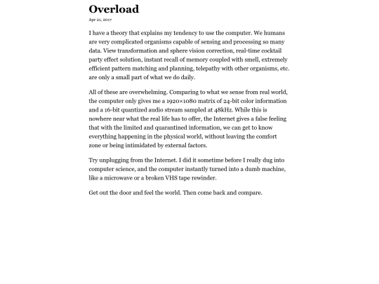 post/20170421-overload screenshot