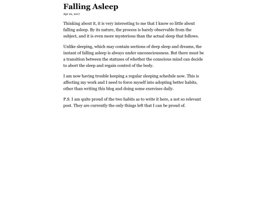 post/20170422-falling-asleep screenshot