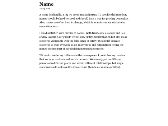 post/20170423-name screenshot