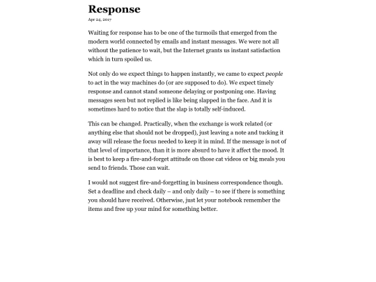 post/20170424-response screenshot
