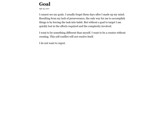 post/20170425-goal screenshot