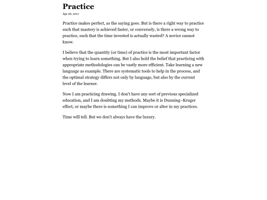 post/20170426-practice screenshot