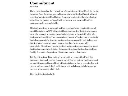 post/20170427-commitment screenshot