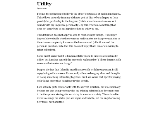 post/20170429-utility screenshot