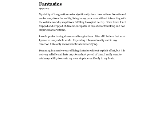post/20170430-fantasies screenshot
