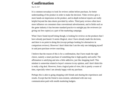post/20170501-confirmation screenshot