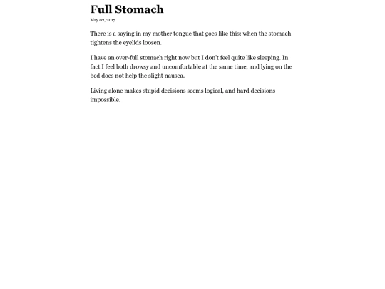 post/20170502-full-stomach screenshot