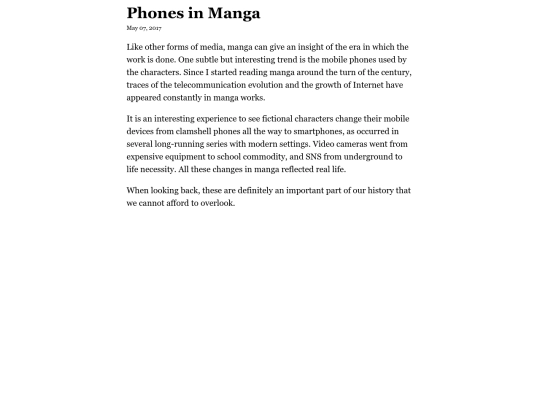 post/20170507-phones-in-manga screenshot