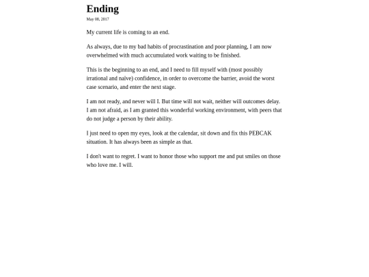 post/20170508-ending screenshot