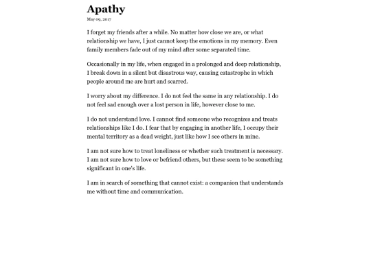 post/20170509-apathy screenshot