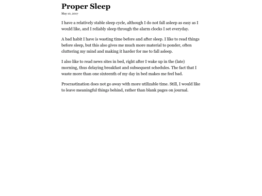 post/20170510-proper-sleep screenshot
