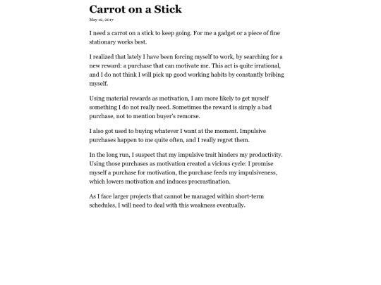 post/20170512-carrot-on-a-stick screenshot