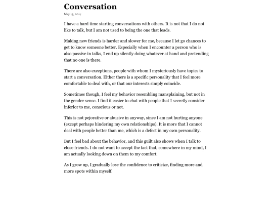 post/20170513-conversation screenshot