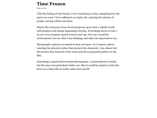 post/20170514-time-frozen screenshot