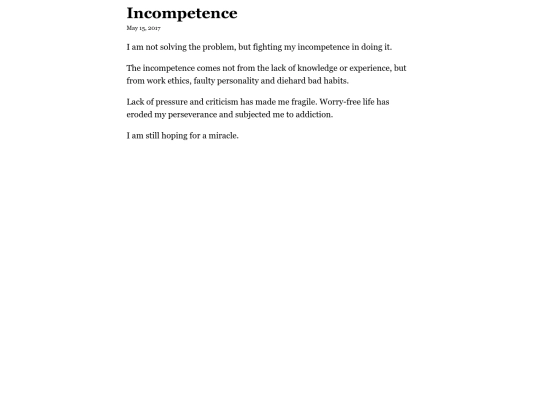 post/20170515-incompetence screenshot