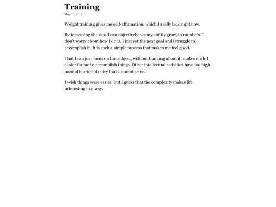 post/20170516-training screenshot