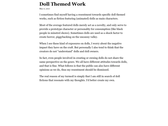 post/20170517-doll-themed-work screenshot