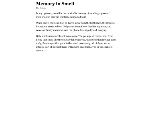 post/20170518-memory-in-smell screenshot
