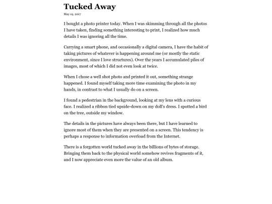 post/20170519-tucked-away screenshot
