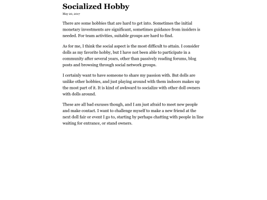 post/20170520-socialized-hobby screenshot
