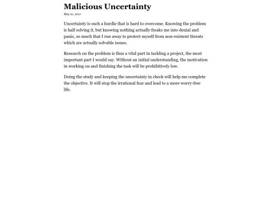 post/20170521-malicious-uncertainty screenshot