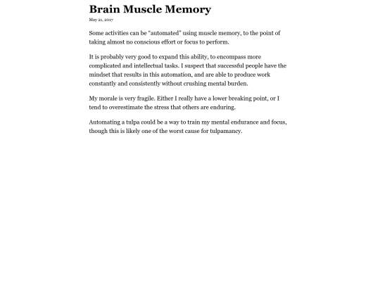 post/20170522-brain-muscle-memory screenshot