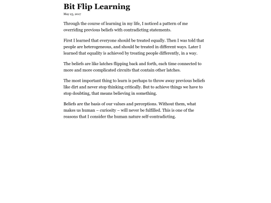 post/20170523-bit-flip-learning screenshot