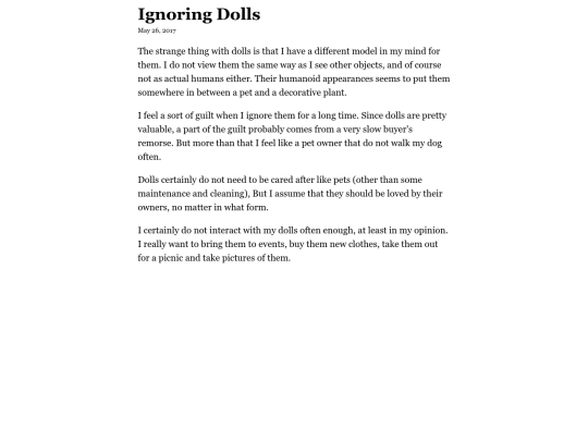 post/20170526-ignoring-dolls screenshot