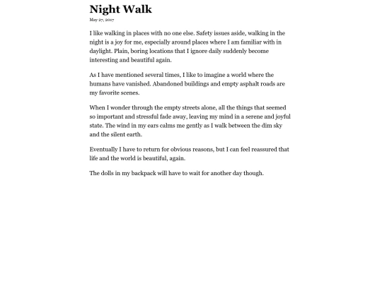 post/20170527-night-walk screenshot