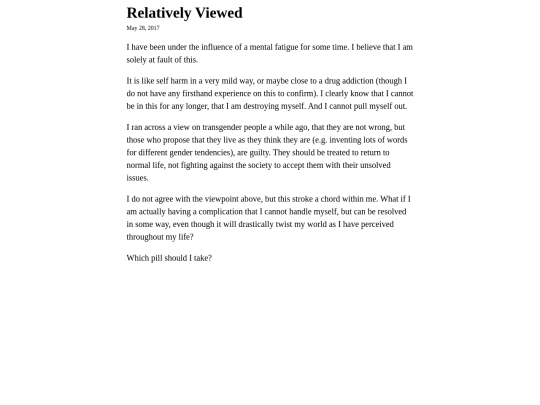 post/20170528-relatively-viewed screenshot