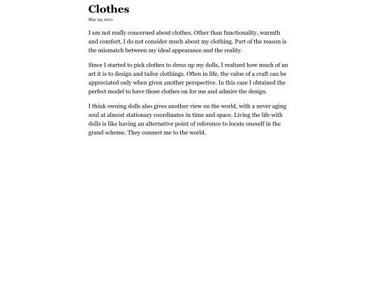 post/20170529-clothes screenshot