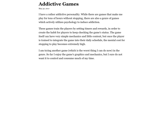 post/20170530-addictive-games screenshot