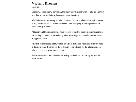 post/20170531-violent-dreams screenshot