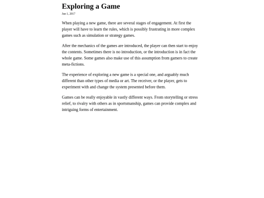 post/20170601-exploring-a-game screenshot