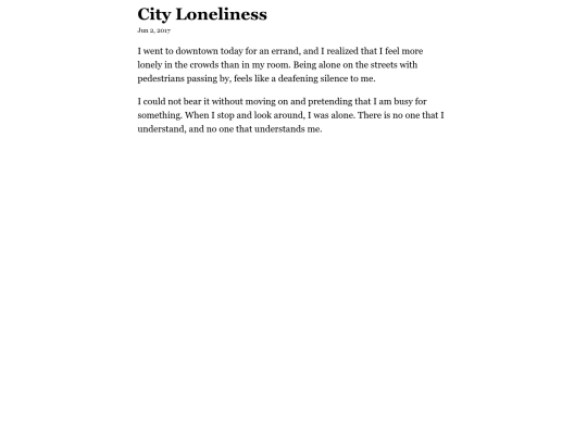 post/20170602-city-loneliness screenshot