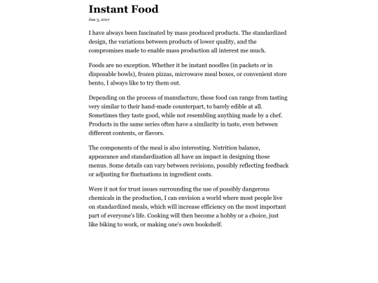 post/20170603-instant-food screenshot
