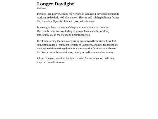 post/20170604-longer-daylight screenshot