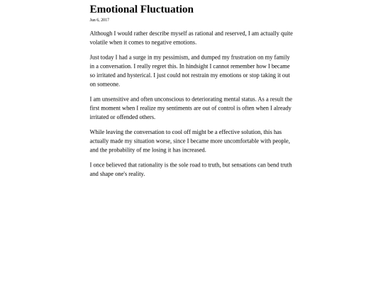 post/20170606-emotional-fluctuation screenshot