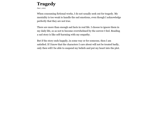 post/20170607-tragedy screenshot