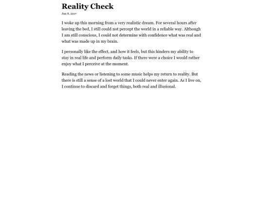 post/20170608-reality-check screenshot