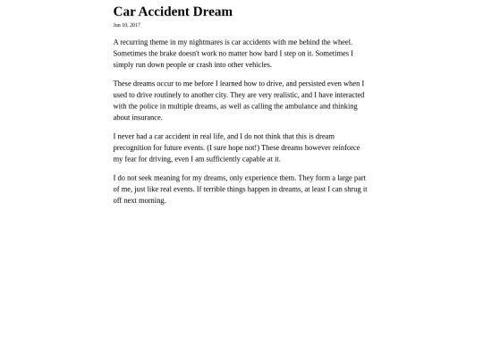 post/20170610-car-accident-dream screenshot