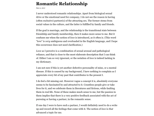 post/20170611-romantic-relationship screenshot