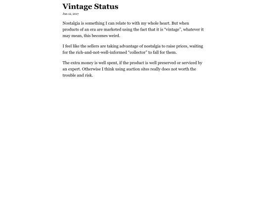 post/20170612-vintage-status screenshot